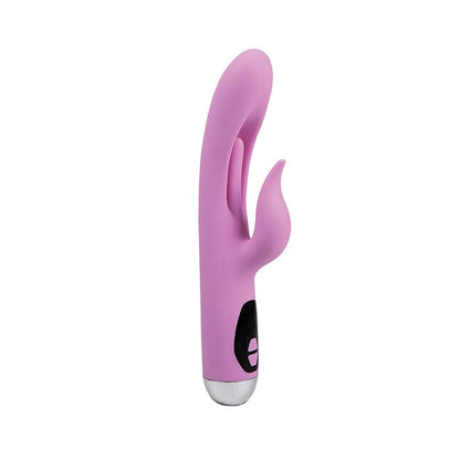Avery - G-Spot Vibrator