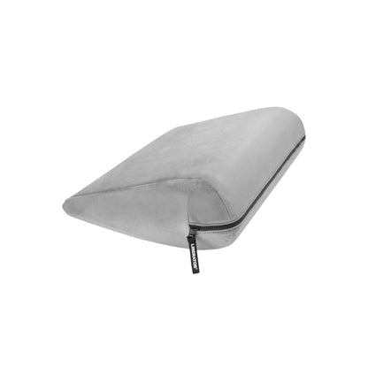 Jaz Sex Pillow