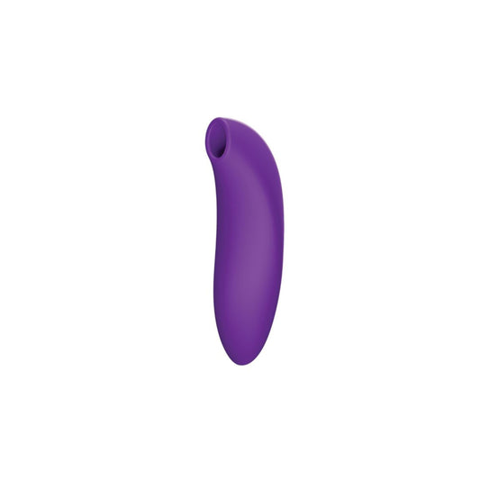 Melt 2 Pleasure - Air - App Enabled