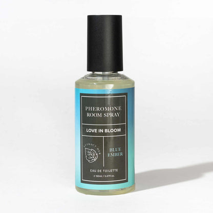 Pheromone Room Spray (Multi Fragrances)