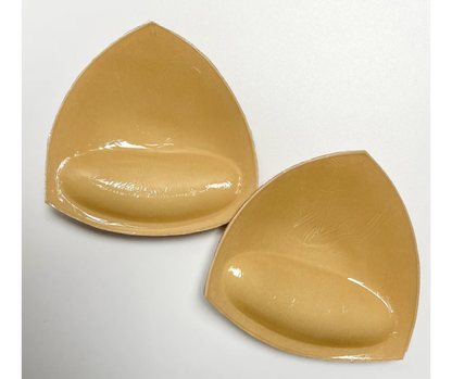 Double Sided Lift Push-Up Inserts
