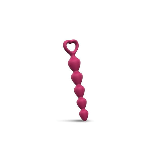Bing Bang Anal Beads - Medium