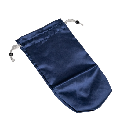 Pleasure Tote - Toy Storage Bag