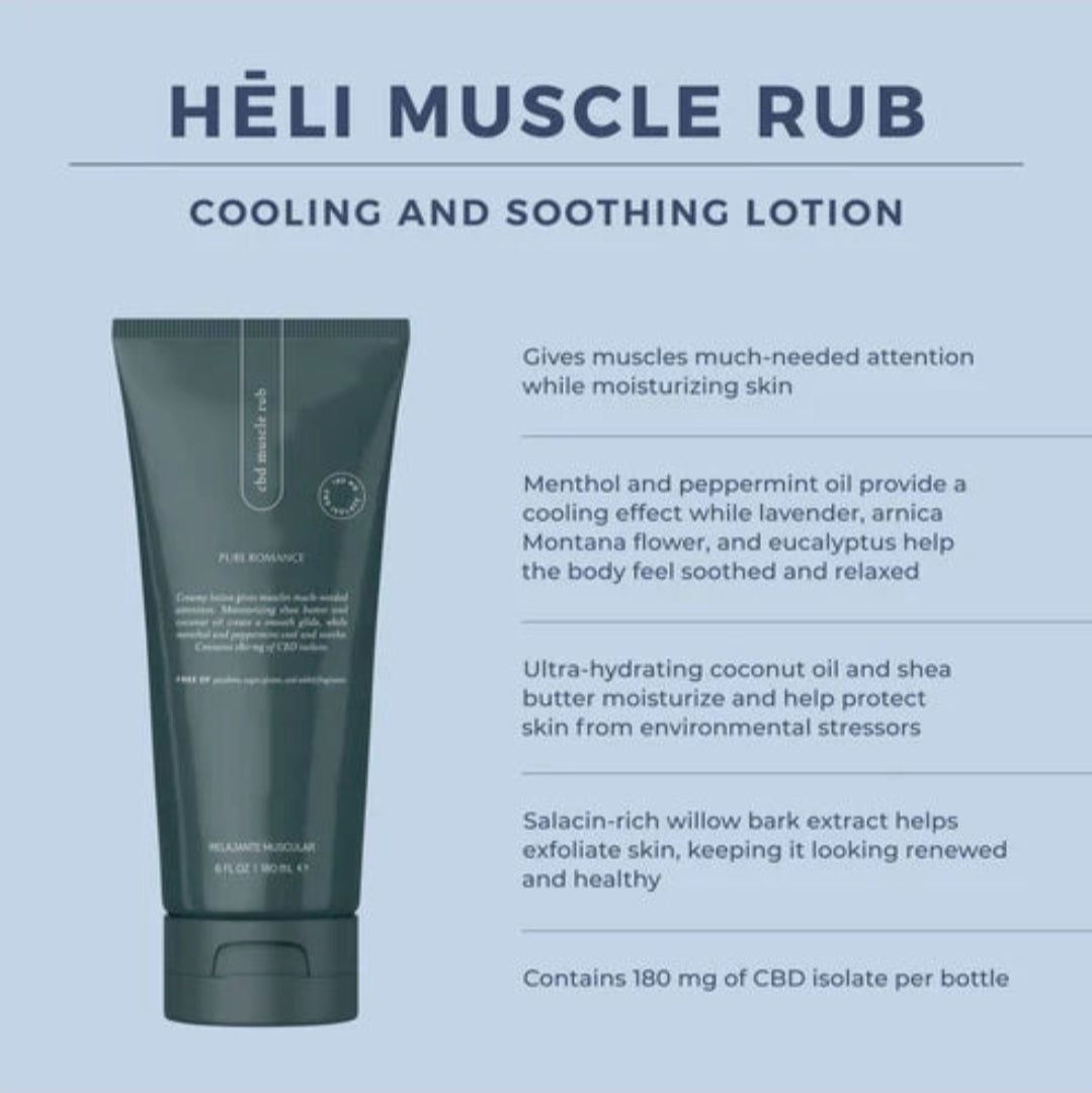 Sexy But Sore Bundle