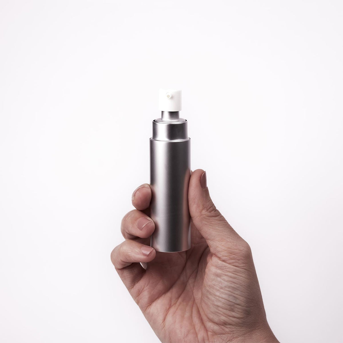 Premium Silicone Lubricant - Travel Size - Assort Colors