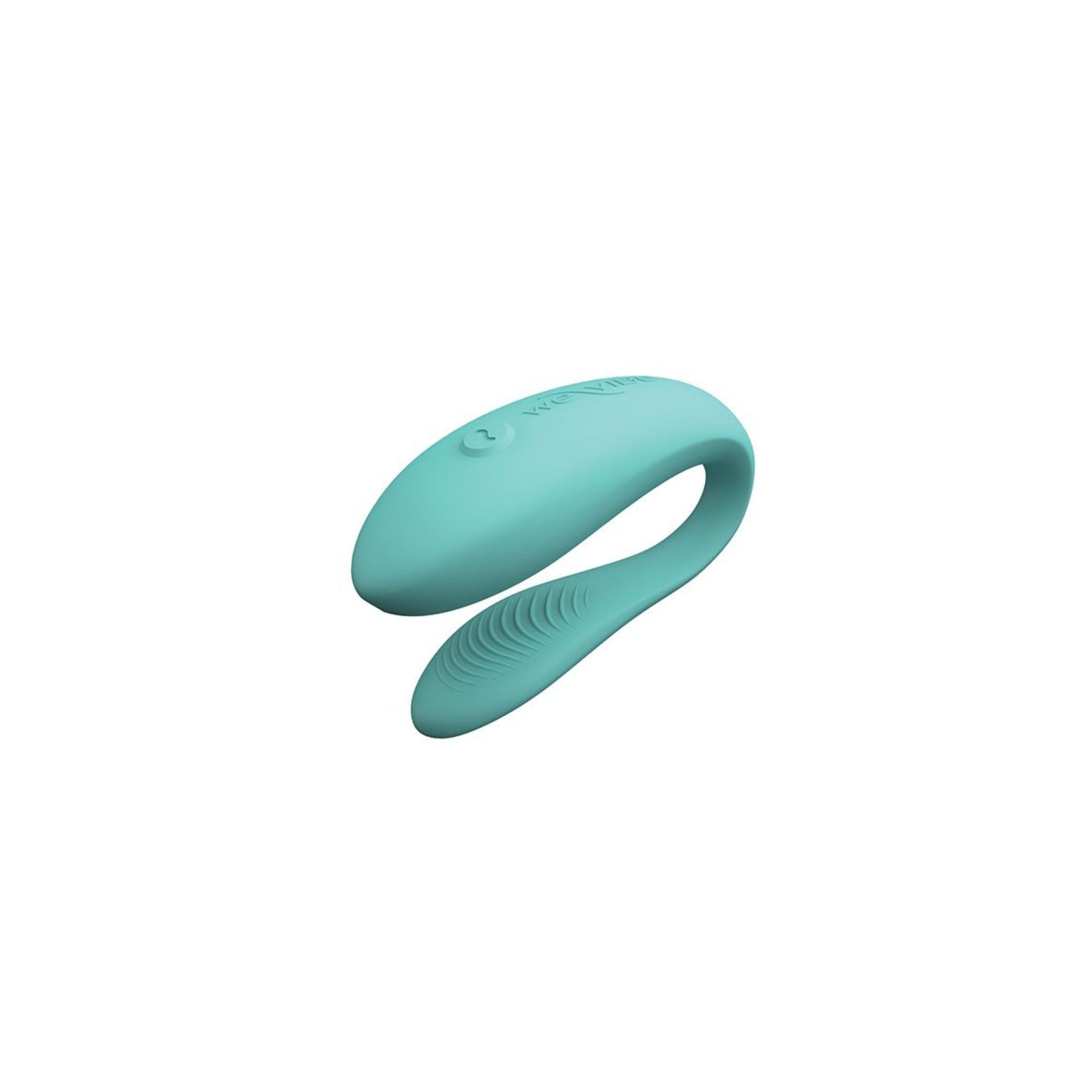 Sync Lite - App Enabled