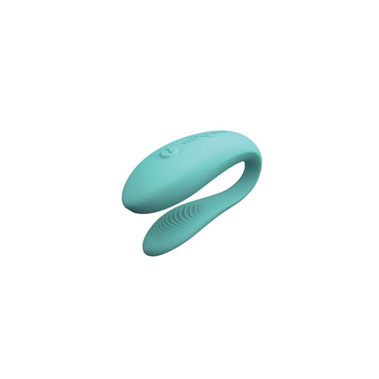 Sync Lite - App Enabled