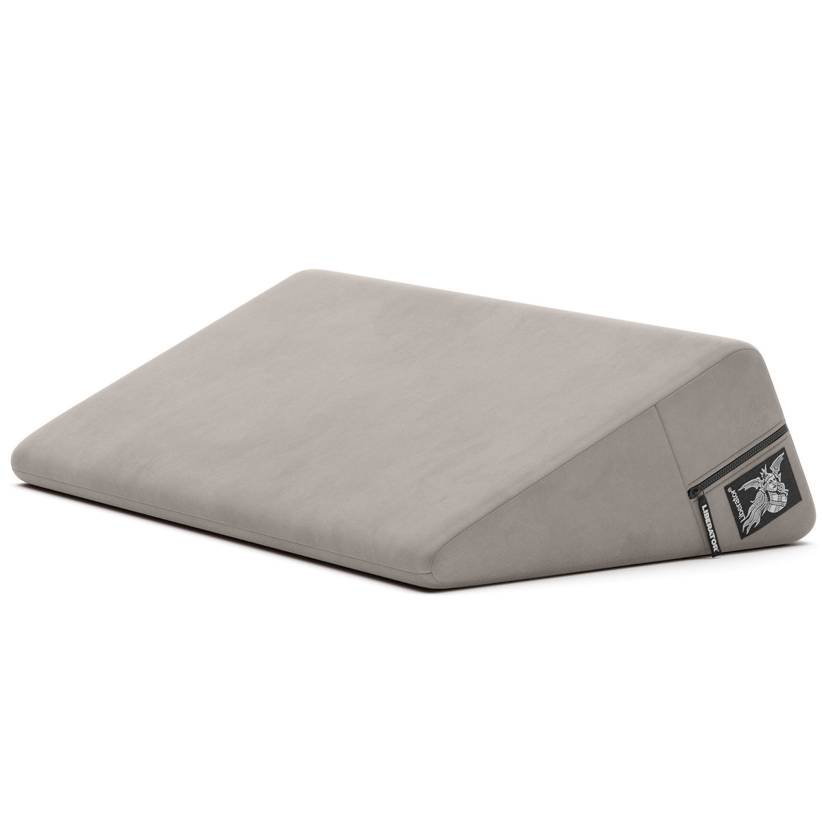 Wedge 24