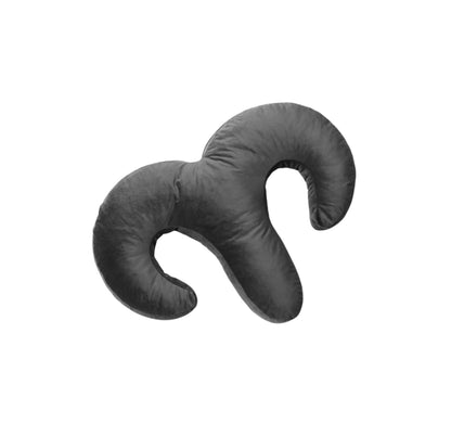 Arie Snuggle Pillow