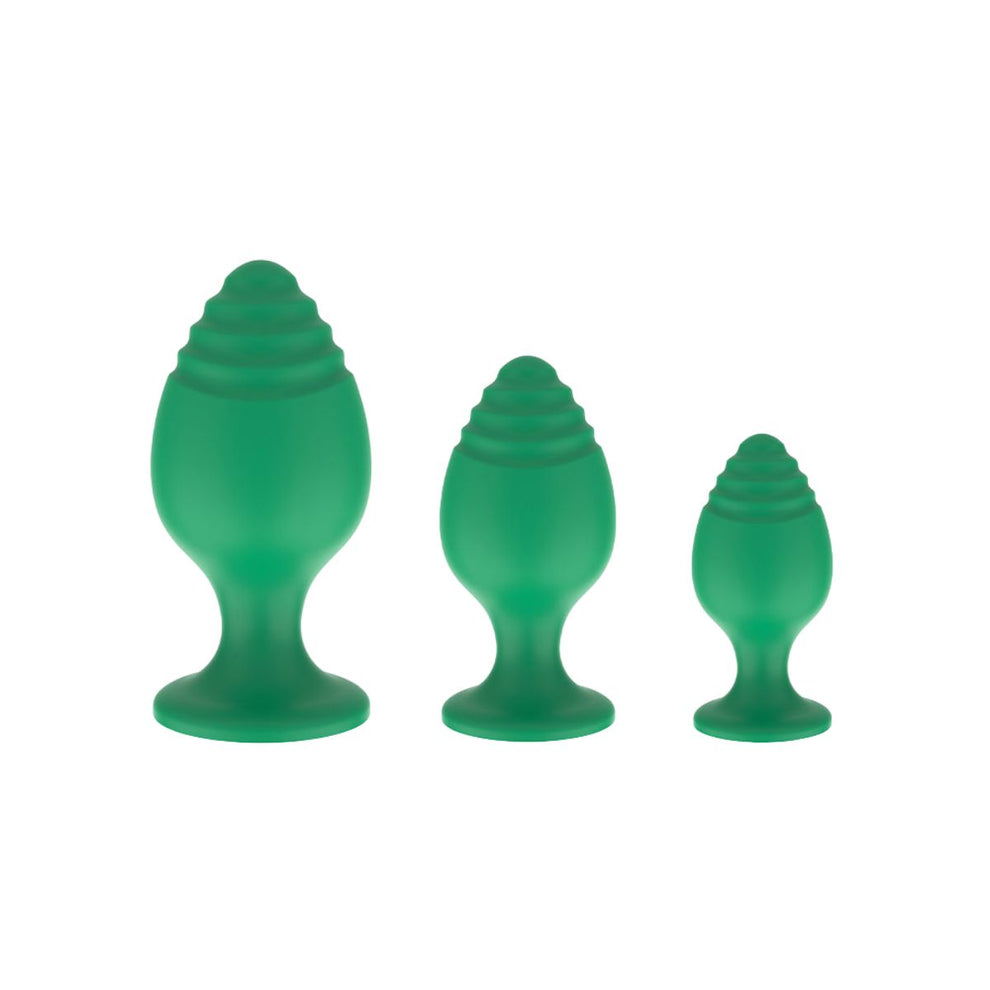 Plug Set