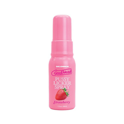 Vajay Licker Spray