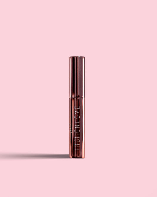 Couples Lip Gloss - Mini