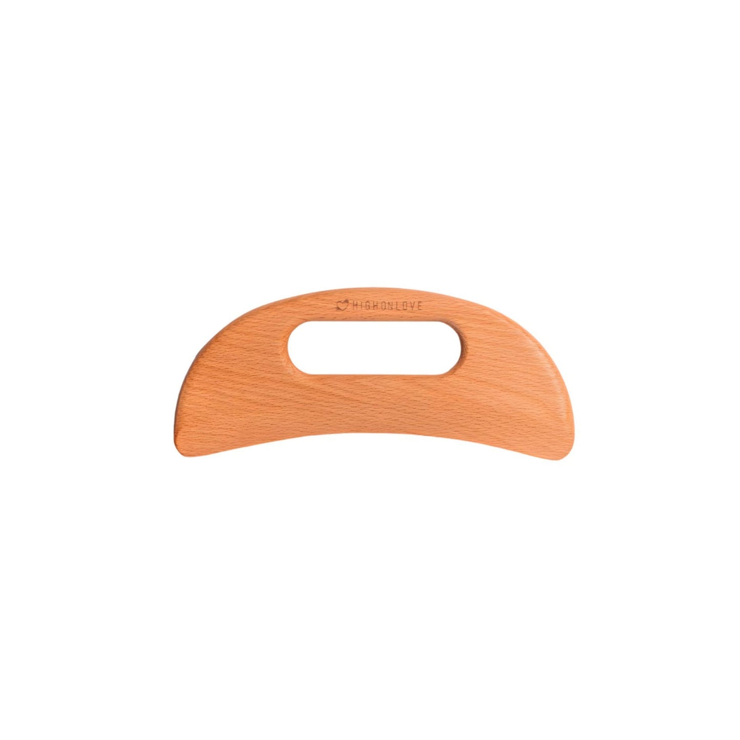 Full Body Gua Sha Tool