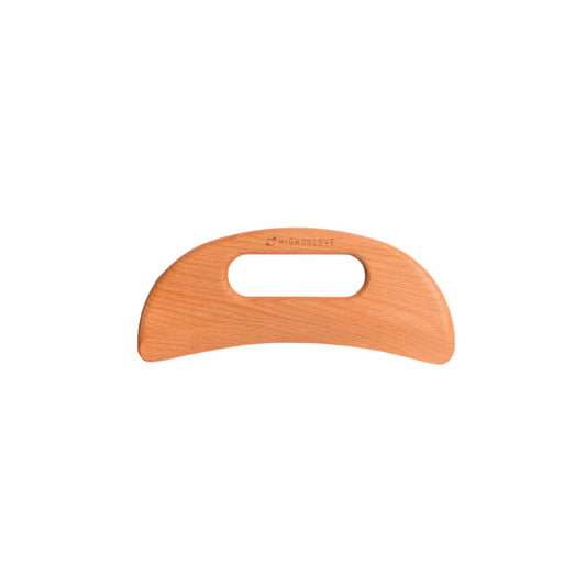 Full Body Gua Sha Tool