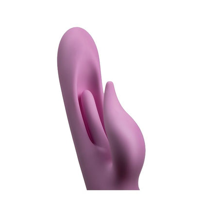 Avery - G-Spot Vibrator