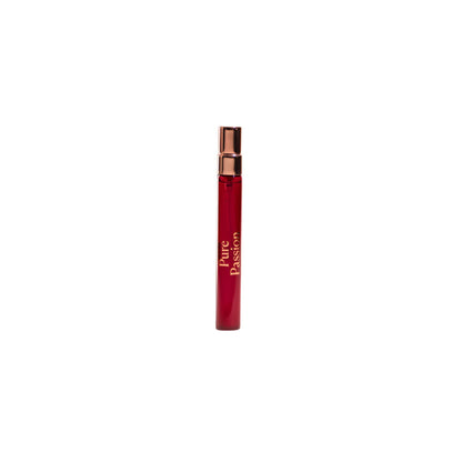 Pure Passion - Travel Perfume
