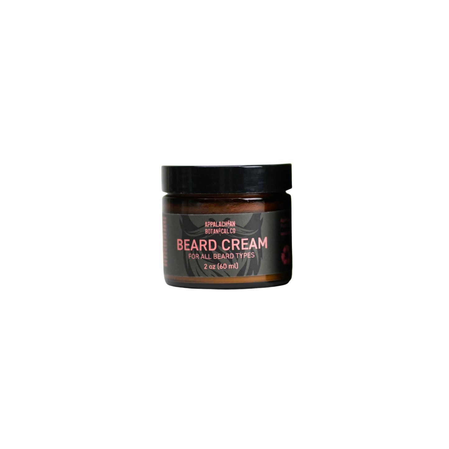 Beard Cream