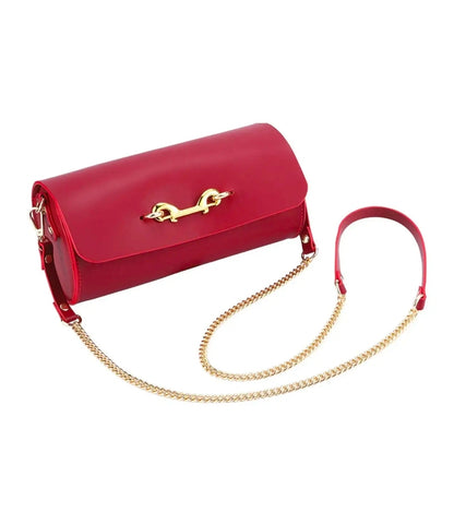 Luxe Bondage Kit