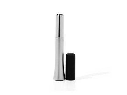 Wink+ Vibrator