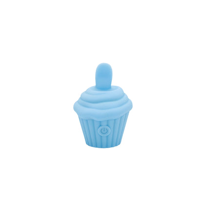 Cake Eater - Clit Stimulator