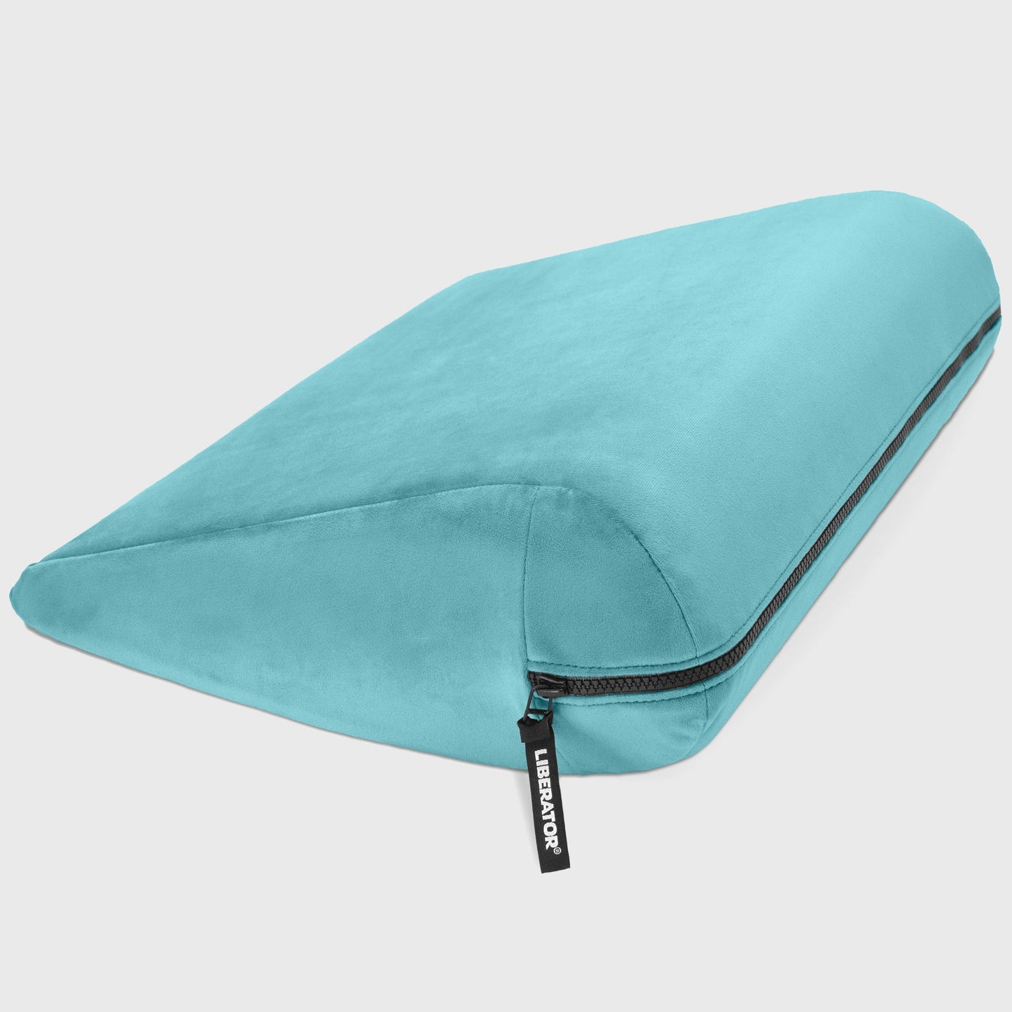 Jaz Sex Pillow