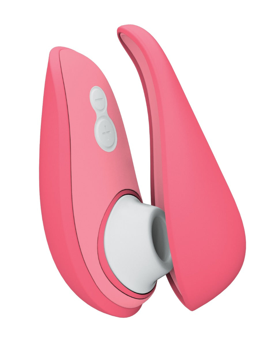 Liberty 2 - Air Technology